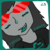 :iconladyrainbowdust: