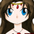 :iconLadyRaine: