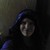 :iconladyrainflower: