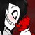 :iconladyrainicorn19: