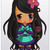 :iconladyrainicornxd: