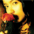 :iconladyrakista: