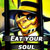 :iconladyramses: