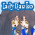:iconladyranko:
