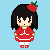 :iconladyraspberry: