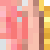 :iconladyrats13:
