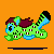 :iconladyraubcats: