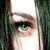 :iconladyraven23: