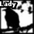 :iconladyravenlilth: