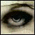 :iconladyravenrose: