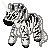 :iconladyravensknot: