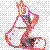 :iconladyravenskye: