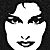 :iconladyravenwood: