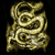 :iconladyravnos316: