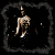 :iconladyravynlily: