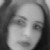 :iconladyrazor-stock: