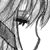 :iconladyrazorsharp: