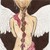 :iconladyredapple: