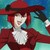 :iconladyredplz: