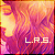 :iconladyredsama:
