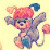 :iconladyredvelvet: