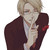 :iconladyreena: