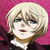 :iconladyremfriday: