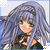 :iconladyren: