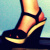 :iconladyrenata: