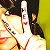 :iconladyrencsy: