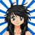 :iconladyrenjibayaku: