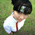 :iconladyresha: