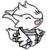 :iconladyreshiram: