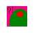 :iconladyreversible: