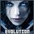 :iconladyrevolution07: