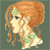 Ladyrhya :iconladyrhya: