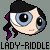 :iconladyriddle: