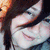 :iconLadyRiiko: