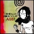 :iconladyriiko: