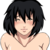 LadyRipper66 :iconladyripper66:
