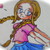 :iconladyrissa211: