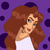:iconladyrita: