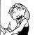:iconladyriv: