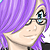 :iconladyriven: