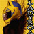 :iconladyroadx: