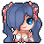 :iconladyrobinphantomhive: