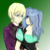 :iconladyrobinphantomhive: