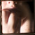 :iconladyrocket10:
