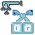 :iconladyrohir:
