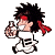 :iconladyroko: